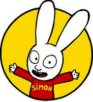 SIMON