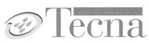Tecna