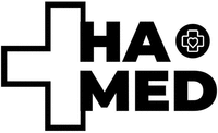 HAMED