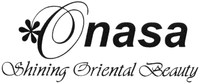Onasa Shining Oriental Beauty