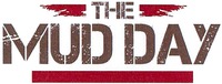 THE MUD DAY