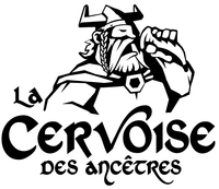LA CERVOISE DES ANCÊTRES