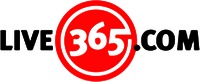 LIVE365.COM