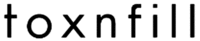 toxnfill