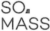 so. mass
