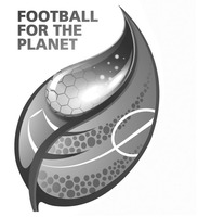 FOOTBALL FOR THE PLANET