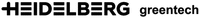 HEIDELBERG greentech