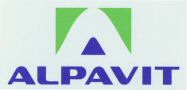 ALPAVIT