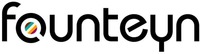 founteyn