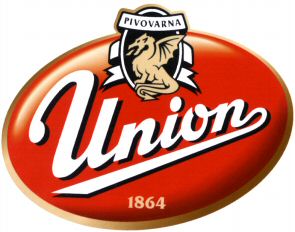 PIVOVARNA Union 1864