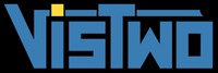 VisTwo