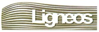 Ligneos