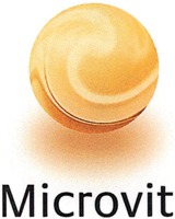 Microvit
