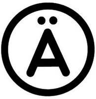 Ä