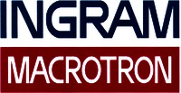 INGRAM MACROTRON