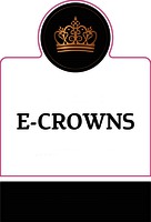 E-CROWNS