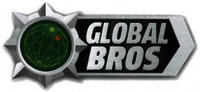 GLOBAL BROS