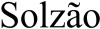 Solzão