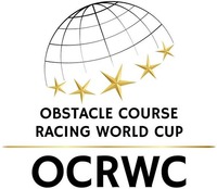 OBSTACLE COURSE RACING WORLD CUP OCRWC