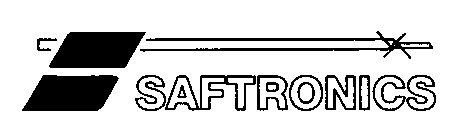 SAFTRONICS
