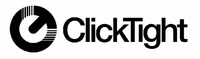 ClickTight