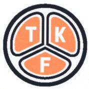 TKF