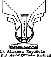 MONDIAL ALLIANCE