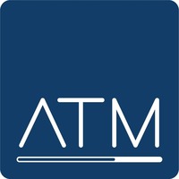 ATM