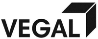 VEGAL