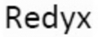 Redyx