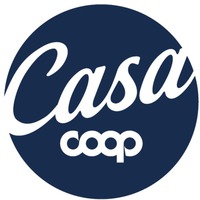 Casa coop