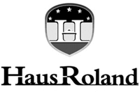 Haus Roland