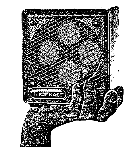 FURNACE