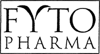 FYTO PHARMA