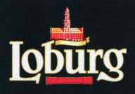 Loburg