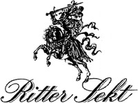 Ritter Sekt