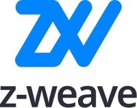 ZW z-weave