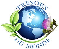 TRESORS DU MONDE