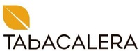 TAbACALERA
