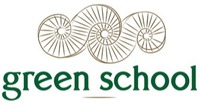 green school