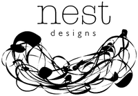 nest designs