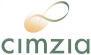 cimzia