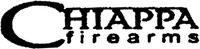 CHIAPPA firearms