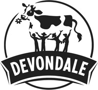 DEVONDALE
