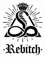 Rebitch