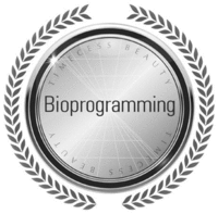 Bioprogramming TIMECESS BEAUTY