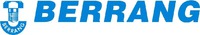 BERRANG
