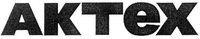 AKTEKH