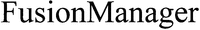 FusionManager