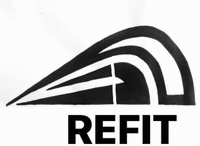 REFIT
